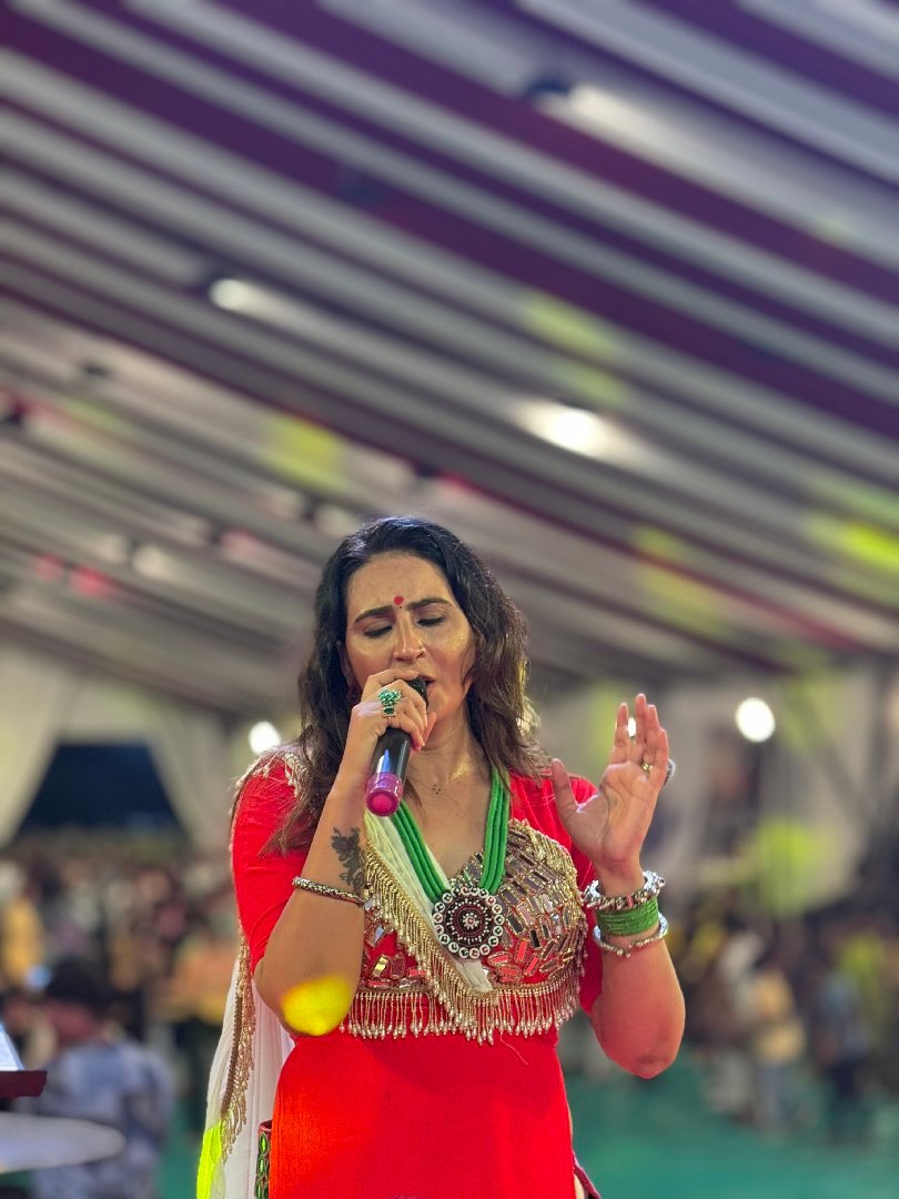 ગણપતિ મહોત્સવ